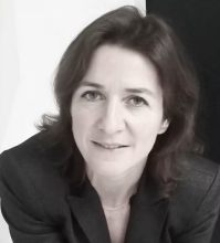 photo de Maître Céline JABOT